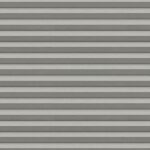 NEO GREY 60058 2.95m [38]