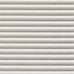 NEO LIGHT GREY 60066 2.95m [HC][38]