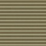 NEO SAND 60061 2.95m [38]