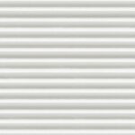 NEO WHITE 60051 2.95m [38]