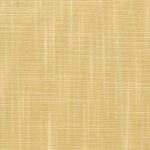 NEW SHANTUNG BEIGE 0114 127mm