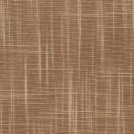 NEW SHANTUNG CAMEL 0126 127mm