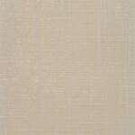 NEW SHANTUNG CREAM 0103 127mm