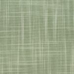 NEW SHANTUNG GREEN 0105 127mm