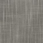 NEW SHANTUNG GREY 0106 127mm