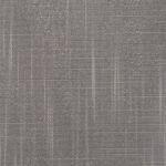 NEW SHANTUNG PALE SMOKE 0116 127mm