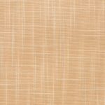 NEW SHANTUNG PEACH 0135 127mm