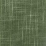 NEW SHANTUNG PEPERMINT 0129 127mm