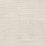 NEW SHANTUNG WHITE 0101 127mm