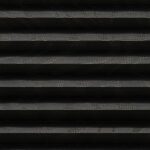 NUREMA BLACK 31031 2,35M [43]