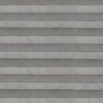 NUREMA GREY 31032 2,35M [43]