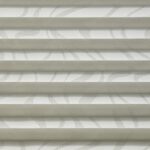 NUREMA WHITE 31030 2,35M [43]