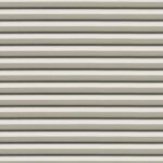 OKLAHOMA BO BRIGHT 5702 2.5m [HC][77]