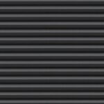 OKLAHOMA BO CINDER 5712 2.5m [HC][77]