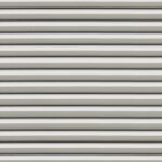 OKLAHOMA BO CLOUD 5703 2.5m [HC][77]