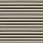 OKLAHOMA BO GREIGE 5704 2.5m [HC][77]