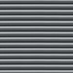 OKLAHOMA BO GREY 5711 2.5m [HC][77]