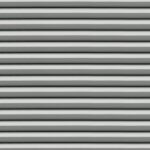 OKLAHOMA BO MIST 5710 2.5m [HC][77]