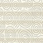 ORBIT WHITE 30001 2,30M [58]