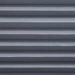 PALADO BLUE 10428 2.32m [110]