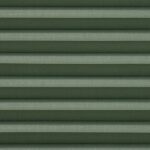 PALADO GREEN 10432 2.32m [110]