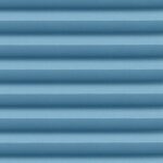 PALADO LIGHT BLUE 10435 2.32m [110]