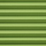 PALADO LIGHT GREEN 10433 2.32m [110]