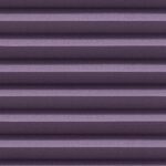 PALADO ROSE 10436 2.32m [110]