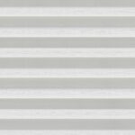 PARA WHITE 30131 2,30M [54]