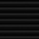 POLARIS BLACK 9084 2.3m [40]