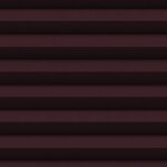 POLARIS BORDEAUX 8097 2.3m [40]