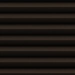 POLARIS CHESTNUT 2234 2.3m [40]