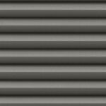 POLARIS DARK GREY 9001 2.3m [40]