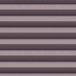 POLARIS DUST ROSE 5212 2.3m [40]