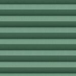 POLARIS EMERALD GREEN 4156 2.3m [40]