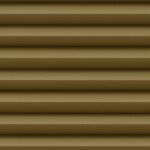 POLARIS HAZEL 2321 2.3m [40]