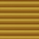 POLARIS HONEY 3065 2.3m [40]