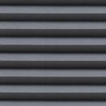 POLARIS IRON 9150 2.3m [40]