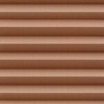 POLARIS LIVING CORAL 8193 2.3m [40]