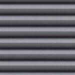 POLARIS MID GREY 9217 2.3m [40]