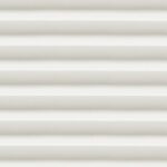 POLARIS NATURE WHITE 1037 2.3m [40]