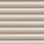 POLARIS POWDER 2408 2.3m [40]