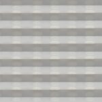 POLARIS PRINT GREY PO327 2.25m [40]