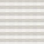 POLARIS PRINT WHITE PO1037 2.25m [40]