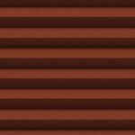 POLARIS RED 8098 2.3m [40]