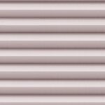 POLARIS ROSE 8096 2.3m [40]