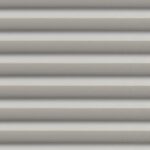 POLARIS SILVER 9102 2.3m [40]