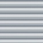 POLARIS SOFT BLUE 4176 2.3m [40]