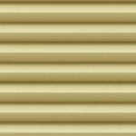 POLARIS VANILLA 131 2.3m [40]