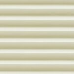 POLARIS WOLL WHITE 1035 2.3m [40]